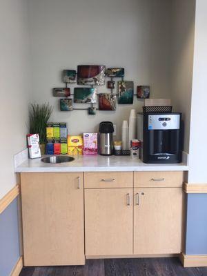 CareNow Urgent Care - Winter Springs