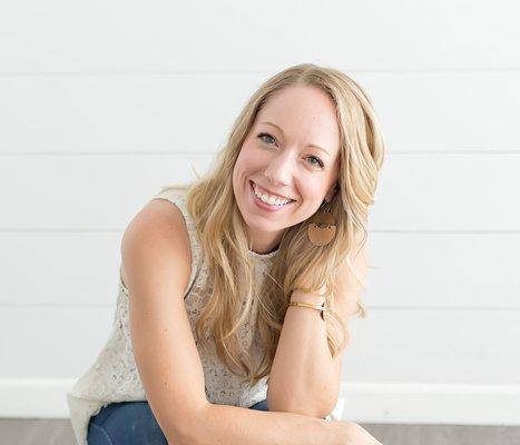 Sun Tree Healing Arts