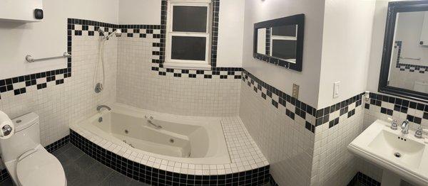 Excel Construction L.A