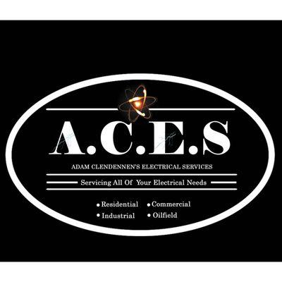 A.c.e.s