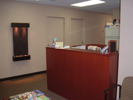 North Park Chiropractic Center