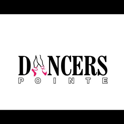 Dancers Pointe Howell