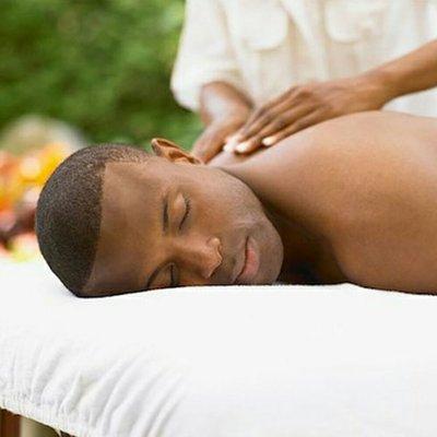 Relax,revive,refresh with a Massage 
915-740-1254