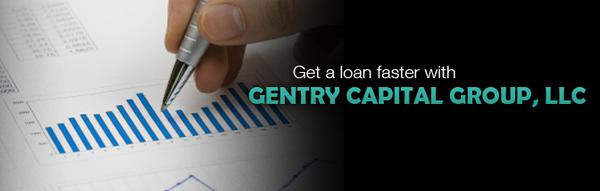 Gentry Capital Group