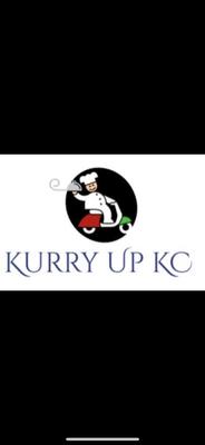 Add spice to your life