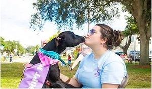 Humane Society of Lake County