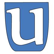 Ubora is a term that is originally from Africa and translates to the word “Excellence”. This is what our company strives for in every aspect