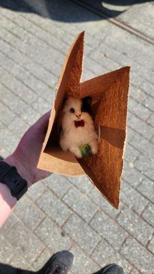 Vermont Alpaca Store