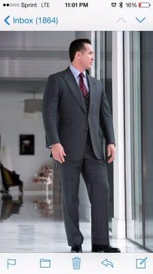 J. Gonzalez Injury Attorneys- McAllen