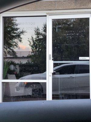 Cazya Furniture Smartstore