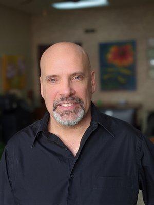 Joan Smith - Heritage Real Estate