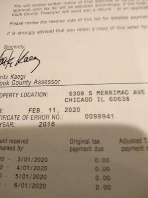 El Cubano Wholesale Meats