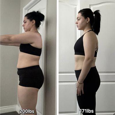 Speed Force Aesthetics