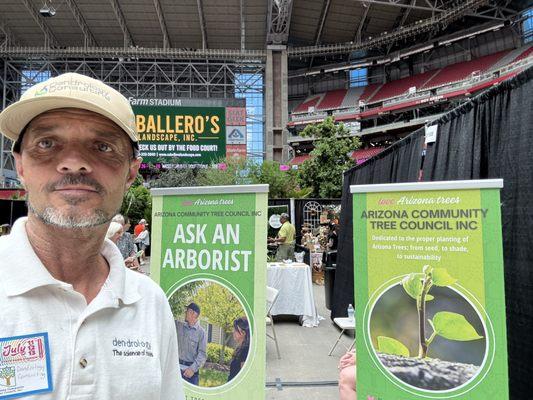 Dendrology Consulting