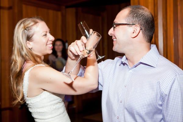 Isaiah Tanenbaum Theatrical Photography and Design