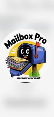 Independent packing and shipping store, with affordable mailbox rentals- starting at $20.00 a month.