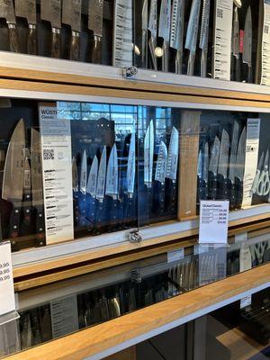 Crate & Barrel