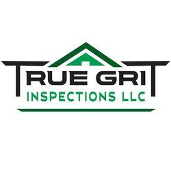 True Grit Inspections