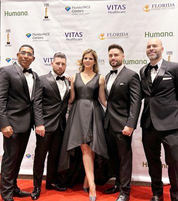 Nova Medical Services