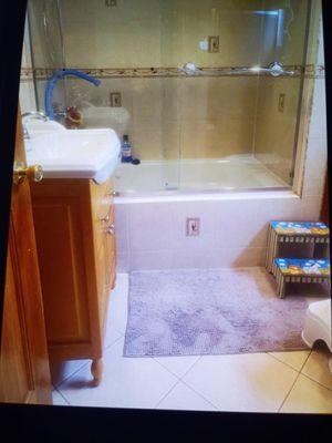 Ramos Cleaning Services