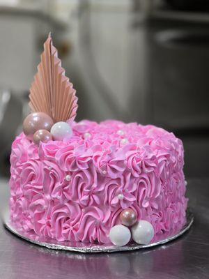 Port Royal Restaurant & Bakery