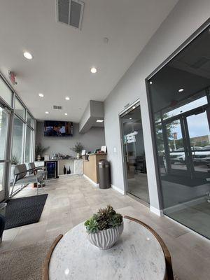 Eastvale Family Dental