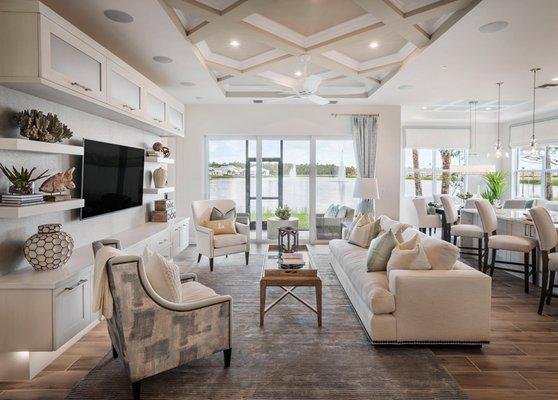 Antra Realty Group LLC
