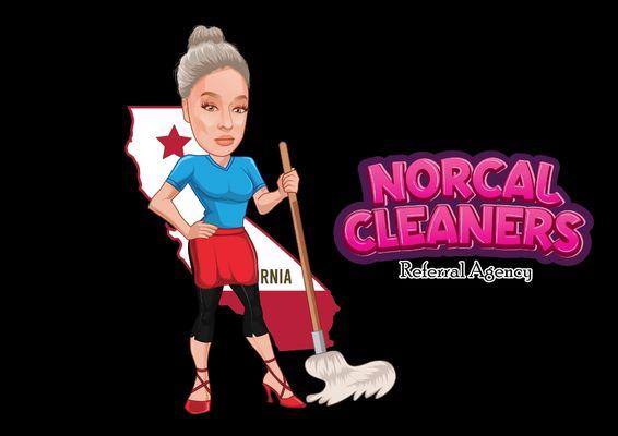 Norcal Cleaners