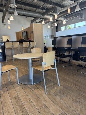 Mercedes Benz of San Antonio