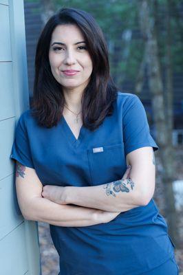 Full Circle Lactation Services