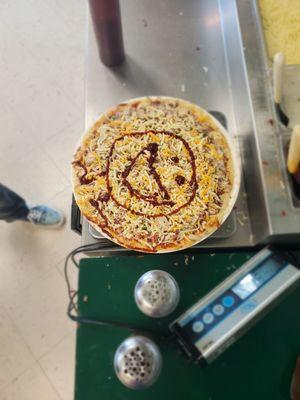 Papa Murphy’s