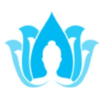 Best Alcohol and Drug Recovery center in New Jersey