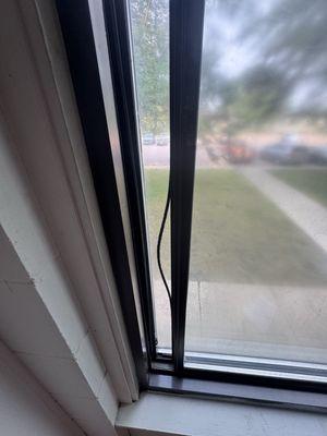 Highland Hills Apartments