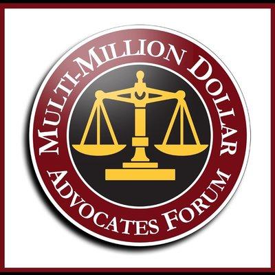 Portner & Shure, P.A. - Owings Mills Office