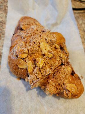 Meri's Bakeshop Cafe