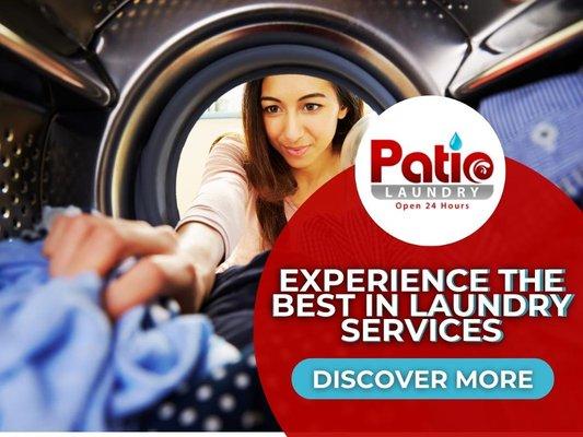 7_Patio Laundry Jax_If you_re looking for top-tier laundry services in Jacksonville.jpg