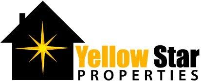 Oregon Fast Home Offer