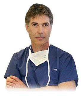 Lawrence M Koplin, MD