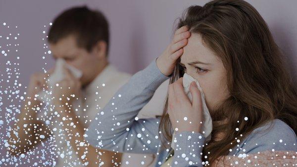 Our professional medical staff can help you with your medical needs! Stay Home... We'll Come to You!