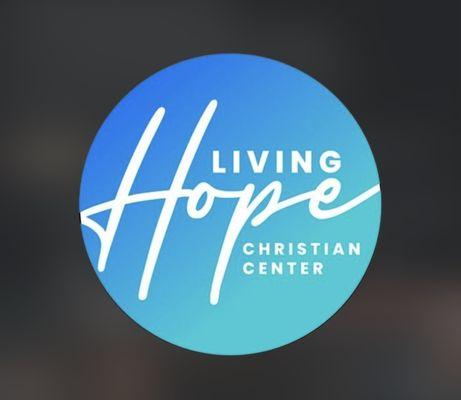 Living Hope Christian Center