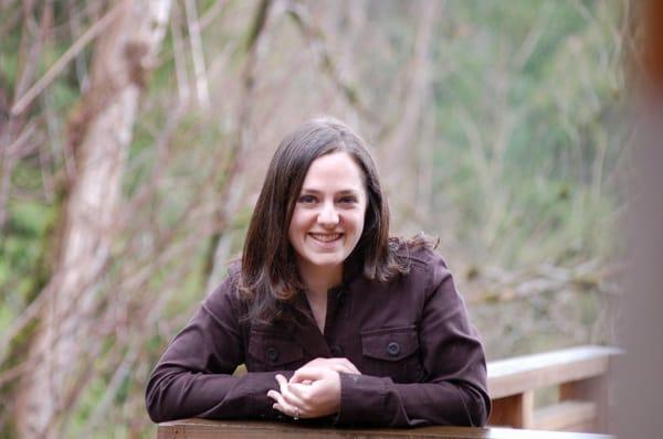 Alex Rosenstein, Windermere Real Estate