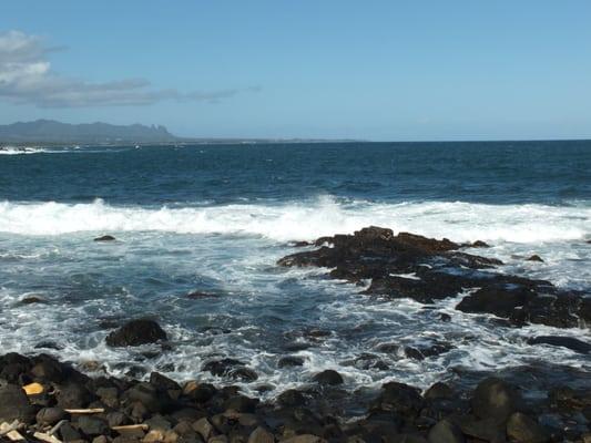 Bobs Ultimate Travel