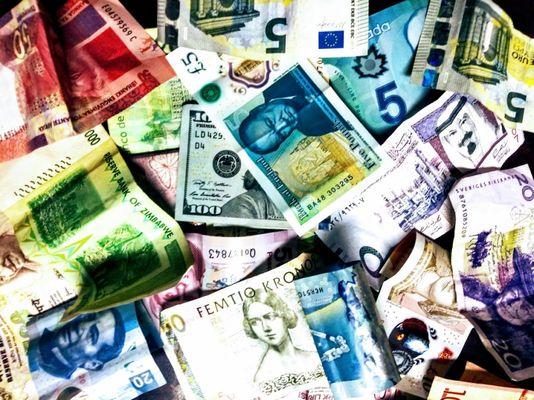 WMA Wealth Management Accounting