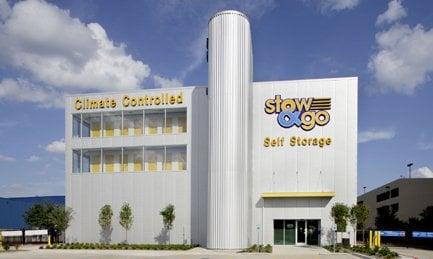 Photo from http://www.wt-stowandgo.com