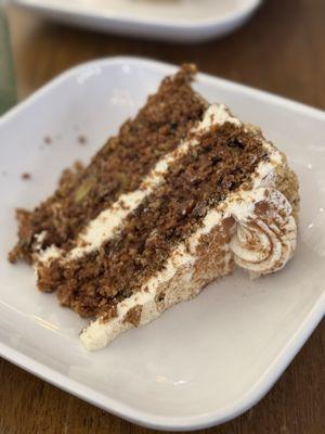 Peacefood Cafe