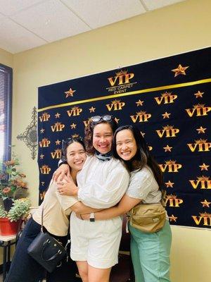 Florabel Oliver-Badillo, DMD