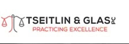 Tseitlin & Glas