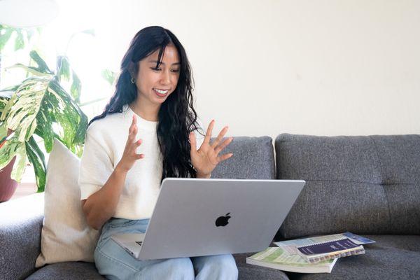 Summit Together Mental Health