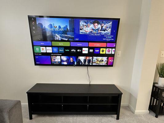 All Star Home Solutions