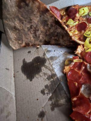 Sal's Pizza Ristorante